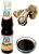 Sos Ostrygowy Tajski 290g HEALTHY BOY BRAND