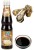 Sos Ostrygowy Gęsty 300ml HEALTHY BOY BRAND