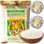 Ryż Do Sushi Worek 10kg ROYAL TIGER