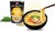 Zupka Ramen Kurczak 63g Kubek Cup OYAKATA