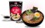 Zupka Ramen Sos Sojowy 63g Kubek Cup OYAKATA