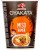 Zupka Ramen Miso 66g Kubek Cup OYAKATA