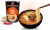 Zupka Ramen Miso 66g Kubek Cup OYAKATA