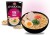 Zupka Ramen Wieprzowina 62g Kubek Cup OYAKATA