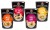 Zupka Ramen Wieprzowina 62g Kubek Cup OYAKATA