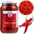 Sos z Papryczek Chilli Sambal Oelek 370g WINDMILL