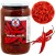 Sos z Papryczek Chilli Sambal Oelek 750g WINDMILL