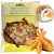 Mąka Panierka Tempura Panierka 1kg LOBO