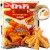 Mąka Tempura Ostra Hot & Spicy 100g GOGI