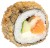 Sushi Tempura