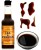 Sos Worcestershire Korzenny Smak 150ml LEA & PERRINS