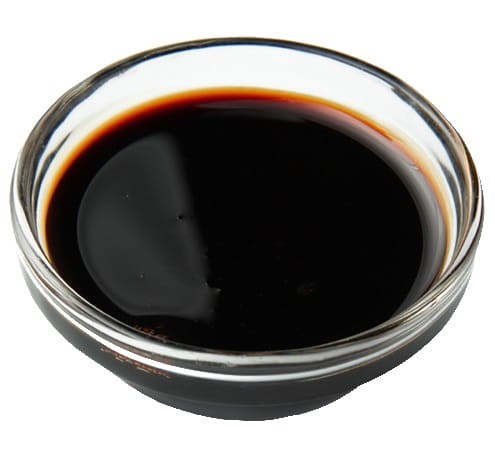 Sos Sojowy Japoński Dyspenser 150ml ASIA KITCHEN