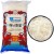 Makaron Sojowy Longkou 500g ( 10x 50g) DING XI BRAND