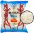 Makaron Sojowy Longkou 1kg (20x50g) DING XI BRAND