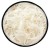 Makaron Sojowy Longkou 1kg (20x50g) DING XI BRAND