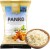 Chrupiąca Panierka Panko 1kg GOLDEN TURTLE BRAND