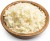 Chrupiąca Panierka Panko 1kg GOLDEN TURTLE BRAND w Miseczce