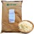 Chrupiąca Panierka Panko Gastronomiczna 8kg LOBO