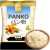 Chrupiąca Panierka Panko 200g GOLDEN TURTLE BRAND