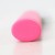 Satake Macaron Pink Nóż Nakiri 17 cm