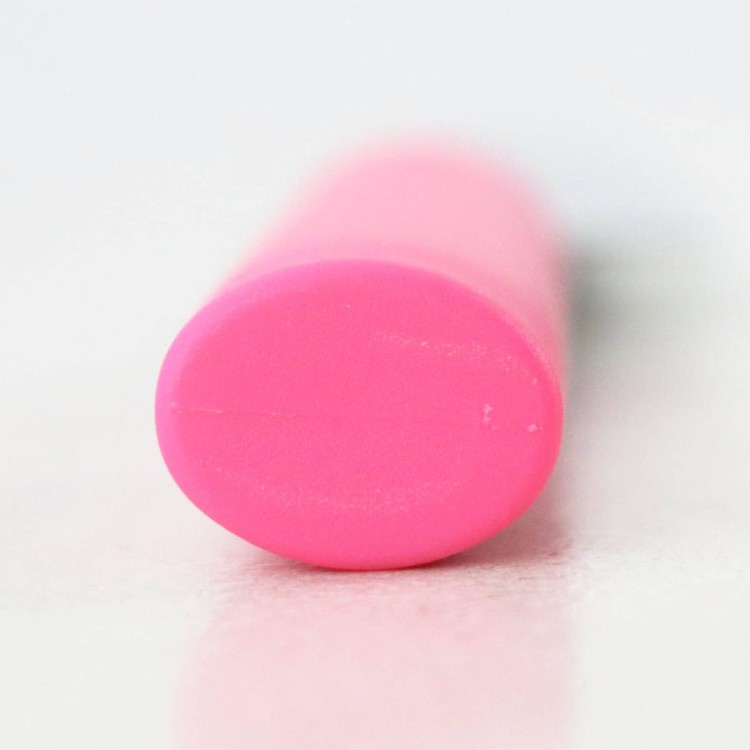 Satake Macaron Pink Nóż Nakiri 17 cm