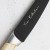 Satake Black Ash Nóż Do Obierania 9 cm