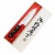 Satake Noushu Nóż Santoku 17cm w Drewnianym Pudełku