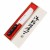 Satake Noushu Nóż Nakiri 16cm w Drewnianym Pudełku
