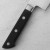 Satake Noushu Nóż Nakiri 16cm w Drewnianym Pudełku