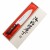 Satake Unique Shirogami Nóż Santoku 17cm w Drewnianym Pudełku