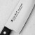 Satake Unique VG-10 Nóż Santoku 17cm