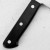 Satake Unique VG-10 Nóż Santoku 17cm