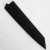 Drewniana Saya Black Ochraniacz Na Nóż Kiritsuke Gyuto 23 cm