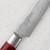 Mcusta Zanmai VG-10 Pro Flame Nóż Do Steków 11,5cm
