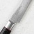 Mcusta Zanmai VG-10 Pro Zebra Nóż Do Steków 11,5cm