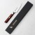 Mcusta Zanmai VG-10 Supreme Ripple Nóż Do Obierania 9cm