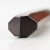Mcusta Zanmai VG-10 Supreme Ripple Nóż Do Obierania 9cm