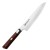 Mcusta Zanmai VG-10 Supreme Ripple Nóż Szefa Kuchni 18cm