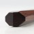 Mcusta Zanmai VG-10 Supreme Ripple Nóż Szefa Kuchni 18cm