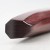 Mcusta Zanmai Red Revolution SPG2 Nóż Santoku 18cm