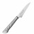 Tojiro Pro VG-10 Nóż Do Obierania 9cm