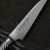 Tojiro Pro VG-10 Nóż Do Obierania 9cm