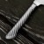 Tojiro Pro VG-10 Nóż Do Obierania 9cm