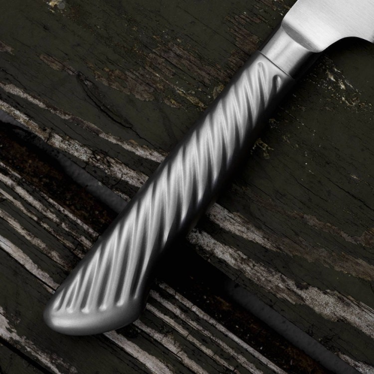 Tojiro Pro VG-10 Nóż Do Obierania 9cm