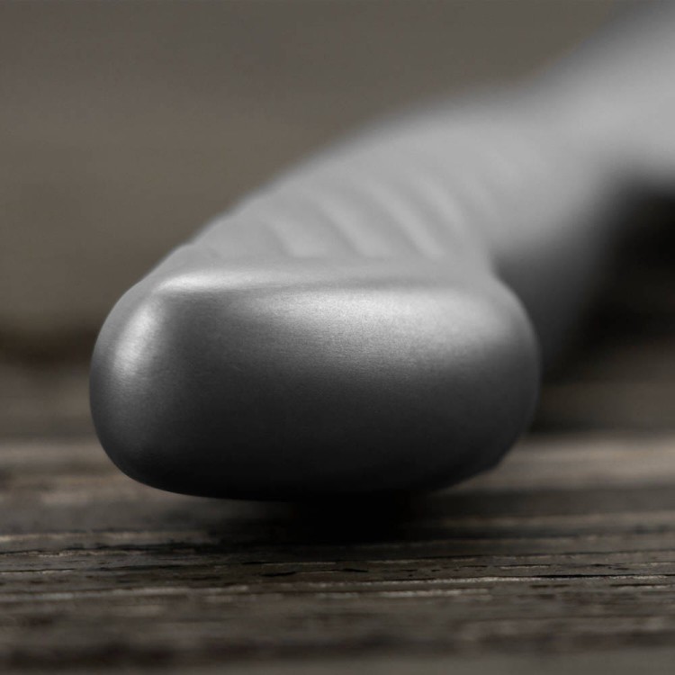 Tojiro Pro VG-10 Nóż Do Obierania 9cm