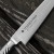 Tojiro Pro VG-10 Nóż Uniwersalny 12cm