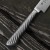 Tojiro Pro VG-10 Nóż Uniwersalny 12cm