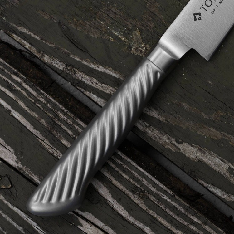 Tojiro Pro VG-10 Nóż Uniwersalny 12cm