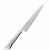 Tojiro Pro VG-10 Nóż Uniwersalny 15cm