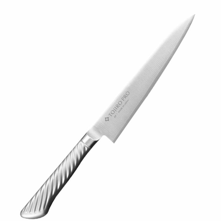 Tojiro Pro VG-10 Nóż Uniwersalny 15cm
